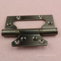 Supply all kinds of type of door hinge